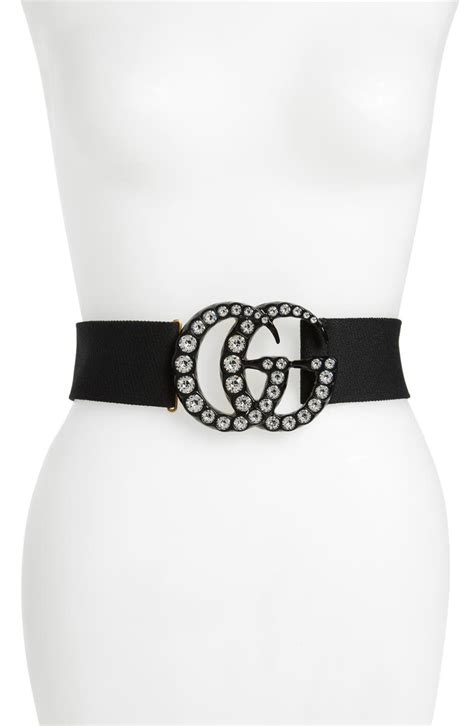 gucci buckl e belt danmark mormont|Gucci marmont belt.